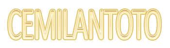 Logo CEMILANTOTO